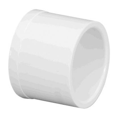 .75IN SPIGOT PLUG SCHEDULE 40 449-007