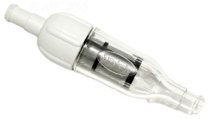 IN-LINE FILTER ASSEMBLY 48-080