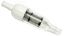 IN-LINE FILTER ASSEMBLY 48-080