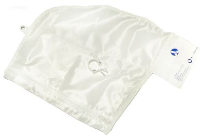 ZIPPERED ALL PURPOSE BAG (480 48-135