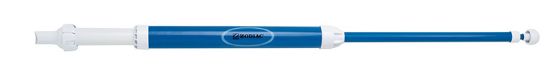 POLARIS SPA WAND BLUE 5-100-00