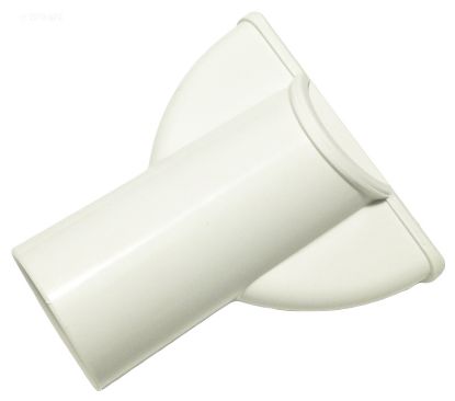 NOZZLE  WIDE SWEEP 5-111-00