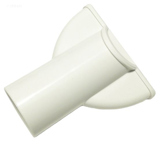 NOZZLE  WIDE SWEEP 5-111-00