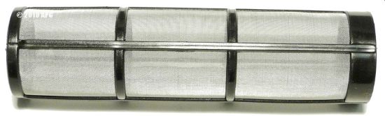 FILTER SCREEN 5-116-00