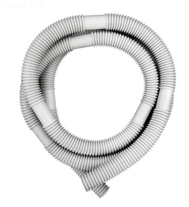 POLARIS 10' SWEEP HOSE (165/65/TURBO/SUPER TURTLE 6-112-00