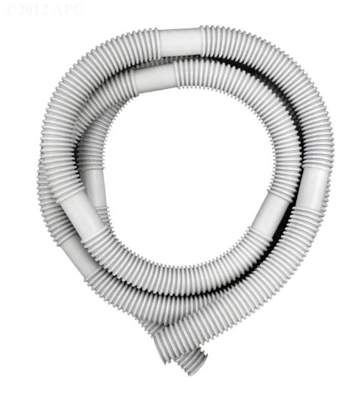POLARIS 10' SWEEP HOSE (165/65/TURBO/SUPER TURTLE 6-112-00