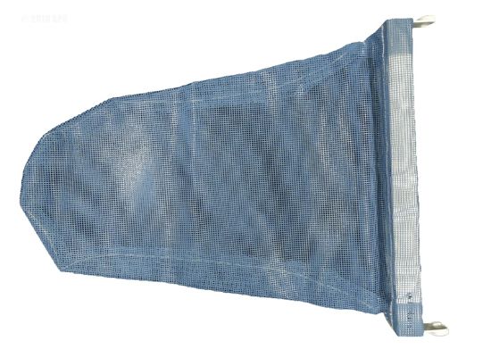 LEAF BAG POLARIS 165/65 6-207-00