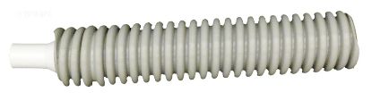 JET NOZZLE HOSE ASSEMBLY 6-410-00
