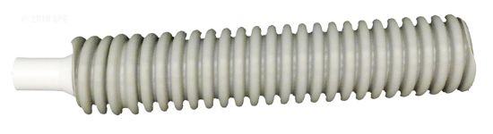 JET NOZZLE HOSE ASSEMBLY 6-410-00
