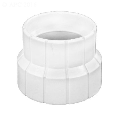 UWF ADAPTER  2IN 6-512-00