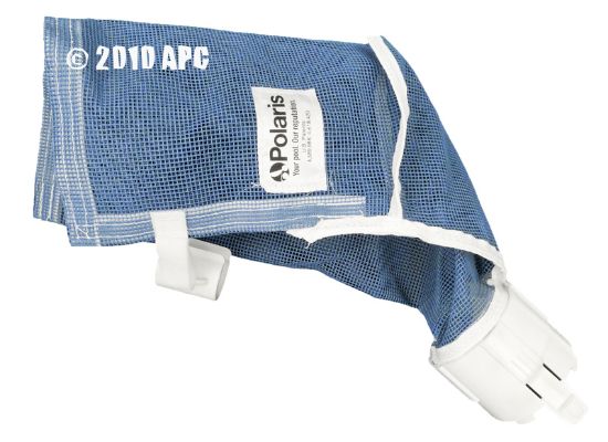 LEAF BAG POLARIS 9-100-1012