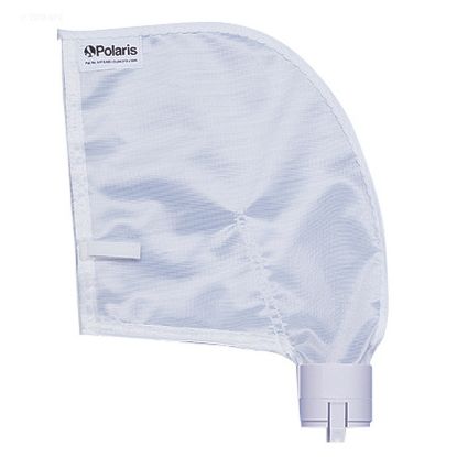 POLARIS ALL PURPOSE BAG FOR 380/360 CLEANER 9-100-1014