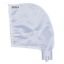POLARIS ALL PURPOSE BAG FOR 380/360 CLEANER 9-100-1014