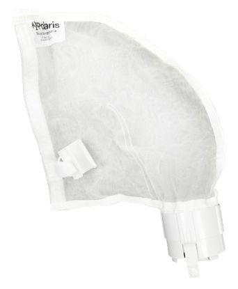 POLARIS SAND/SILT BAG FOR 360/ 380 CLEANERS 9-100-1015
