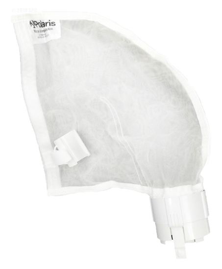 POLARIS SAND/SILT BAG FOR 360/ 380 CLEANERS 9-100-1015