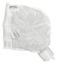 POLARIS 360/380 ALL-PURPOSE ZIPPERED BAG 9-100-1021