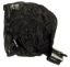 POLARIS 360/380 BLACK MAX ZIPPER BAG 9-100-1022
