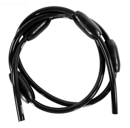 POLARIS HOSE 9-100-3107