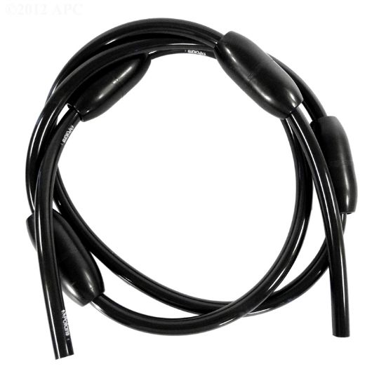 POLARIS HOSE 9-100-3107