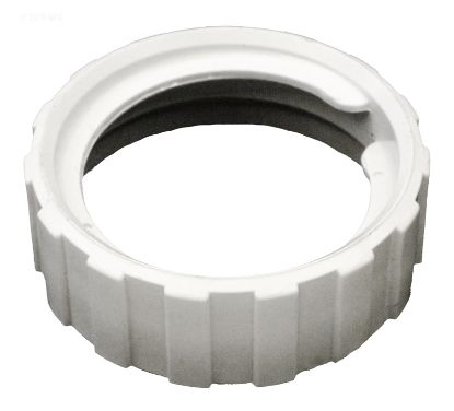 HOSE NUT-POLARIS 9-100-3126