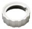 HOSE NUT-POLARIS 9-100-3126