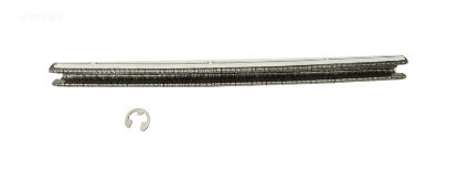 E-CLIP  SS  BULK PACK 9-100-5110