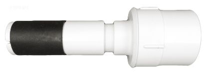 POLARIS 1.5IN EXP.COUPLING 9-100-8011