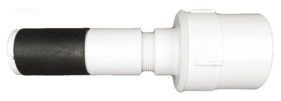 POLARIS 1.5IN EXP.COUPLING 9-100-8011