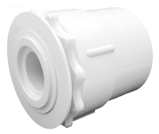 EYEBALL ADAPTER CONNECTOR 9-100-8016