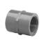 2 1/2IN FEMALE ADAPTER SOCKET X FIPT CPVC SCHD80 9835-025