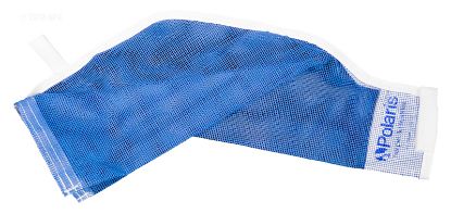 LEAF BAG  POLARIS OLD # PVA15A A15