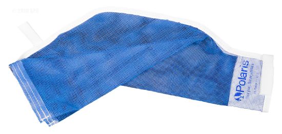 LEAF BAG  POLARIS OLD # PVA15A A15