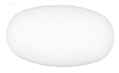 POLARIS HEAD FLOAT 380/360/280/180 A20