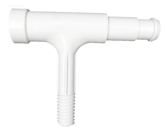 POLARIS FLOAT ARM REP.KIT A45