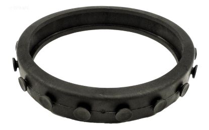 POLARIS POSITRAX TIRE FOR BLACK MAX 380 C14