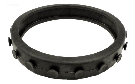 POLARIS POSITRAX TIRE FOR BLACK MAX 380 C14