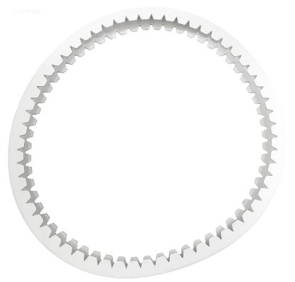 POLARIS (280/180) TIRE CONVERSION KIT C15