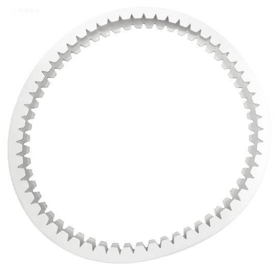 POLARIS (280/180) TIRE CONVERSION KIT C15