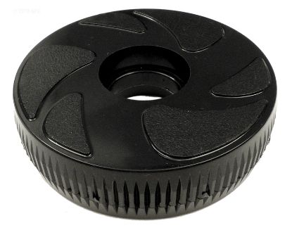 IDLER WHEEL SMALL BLACK (280 C17