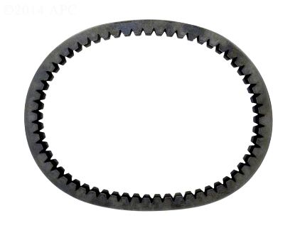 TIRE  TANKTRAX  BLACK C19