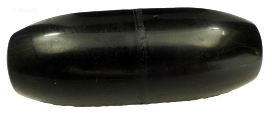 FLOAT  FEED HOSE  BLACK (480/380/280 D11