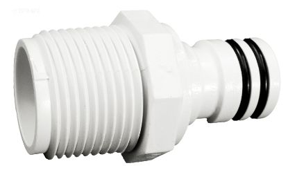 QUICK DISCONNECT POLARIS D23