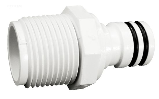 QUICK DISCONNECT POLARIS D23