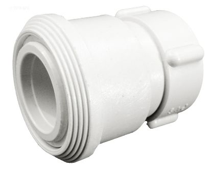 QUICK DISCONNECT-POLARIS D26