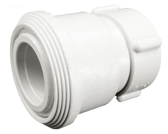 QUICK DISCONNECT-POLARIS D26