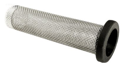 STRAINER-POLARIS D36