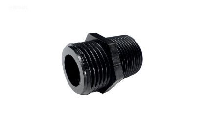3/4IN ADAPTER POLARIS G16
