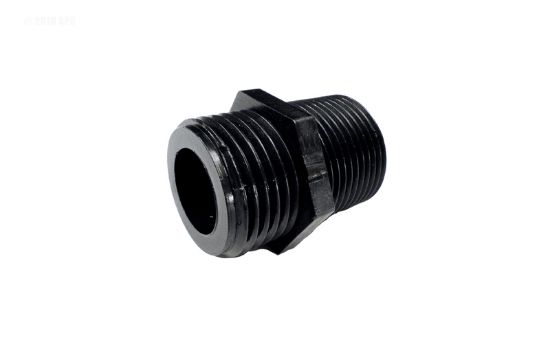 3/4IN ADAPTER POLARIS G16