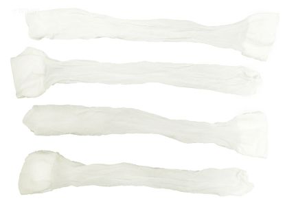 POLARIS SAND/SILT BAGS PACK OF 4 G45