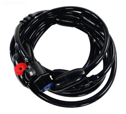 POLARIS FEED HOSE COMPLETE G6